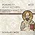Romans 1–7: Audio Lectures: Lessons on History, Meaning, and Application