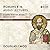 Romans 8–16: Audio Lectures: Lessons on History, Meaning, and Application