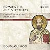 Romans 8–16: Audi...