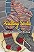 Knitting Socks: Learn to Ma...