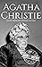 Agatha Christie by Hourly History