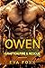 Owen (Grafton Fire & Rescue #1)
