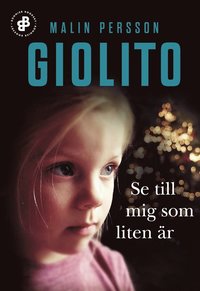 Se till mig som liten är