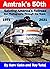 Amtrak's 50th: Saluting Ame...