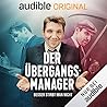 Der Übergangsmanager by Karen Elste