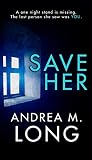 Save Her