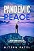 PANDEMIC TO PEACE: Your Jou...