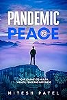 PANDEMIC TO PEACE...