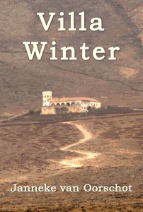 Villa Winter (ebook)