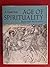 Age of Spirituality: Late Antique and Early Christian Art, Third to Seventh Century