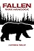 FALLEN