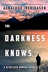 The Darkness Knows