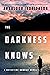 The Darkness Knows (Detective Konrad #1)