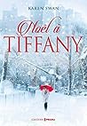 Noël à Tiffany by Karen Swan