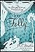 The Folly by Marion Chesney