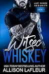 Witsec and Whiskey