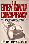 The Baby Swap Con...