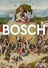 Bosch: Masters of...