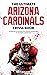 The Ultimate Arizona Cardinals Trivia Book: A Collection of Amazing Trivia Quizzes and Fun Facts for Die-Hard Cards Fans!