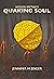 Quaking Soul (Hidden Mythic...