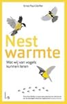 Nestwarmte - Wat ...