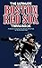 The Ultimate Boston Red Sox...