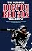 The Ultimate Boston Red Sox Trivia Book by Ray Walker The Ultimate Boston Red Sox Trivia Book by Ray Walker