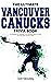 The Ultimate Vancouver Canu...