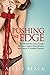 Pushing the Edge by Alexis Black