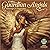 Guardian Angels 2021 Calend...