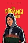 The Pōrangi Boy