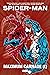 Maximum Carnage T01