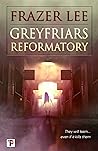 Greyfriars Reform...