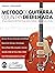 Método de Guitarra Country ...