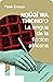 La lengua de la ficción africana by Ngũgĩ wa Thiong'o La lengua de la ficción africana by Ngũgĩ wa Thiong'o