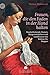 Frauen, die den Faden in der Hand halten: Handarbeitende Damen, Bürgersmädchen und Landfrauen von Rubens bis Hopper