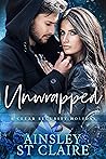 Unwrapped