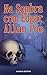 Na Sombra com Edgar Allan Poe