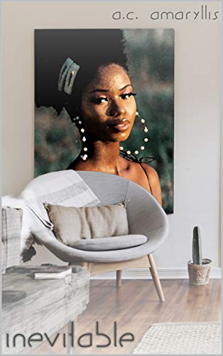 Inevitable (Kindle Edition)