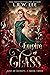 Empire of Glass (God of Sec...