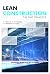 Lean Construction: The TAKT Principle