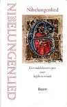 Nibelungenlied