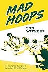 Mad Hoops: The di...