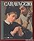 Caravaggio