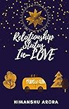 Relationship Status In Love Relationship Status In Love