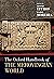 The Oxford Handbook of the Merovingian World (Oxford Handbooks)