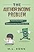 The Author Income Problem: ...