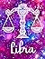 Libra: Libra Astrology Adult Random Word Search for Libra Birthday (Astrology Word Search Volume 11)