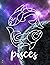 Pisces: Pisces Astrology Ad...