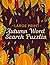 Large Print Autumn Word Sea...